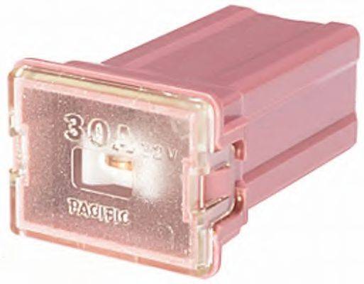 HELLA D 105 Запобіжник