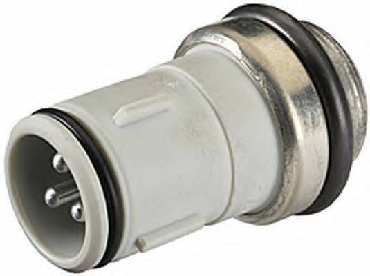 HELLA 6PT 009 309-141