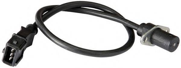 DELPHI DIESEL SS10887 Датчик імпульсів