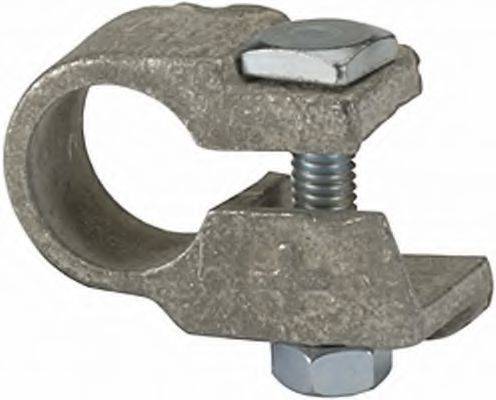 HELLA 8KX 742 695-032