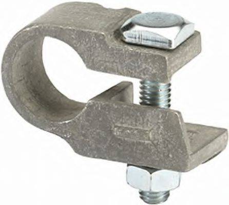 HELLA 8KX 742 695-022