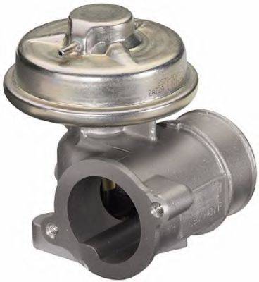 FORD 1333574 Клапан повернення ОГ