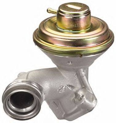 FORD 1483814 Клапан повернення ОГ