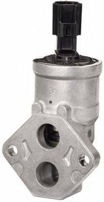 FORD XS4U 9F715 DB Поворотна заслінка, підведення повітря