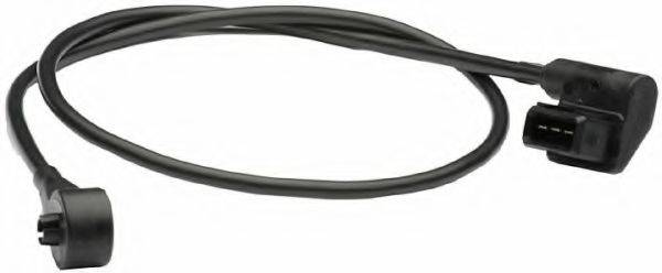 HELLA 6PU 009 121-511