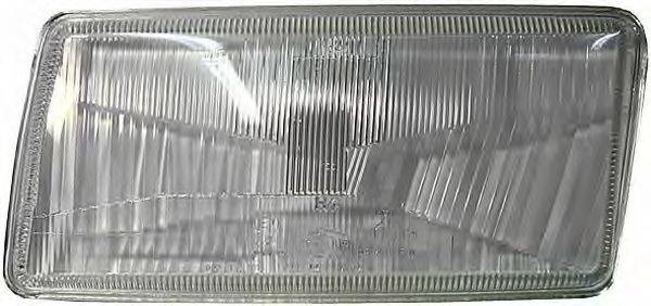 HELLA 9ES 132 892-001
