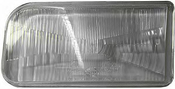 HELLA 9ES 133 467-001