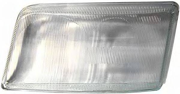 HELLA 9ES 137 169-031