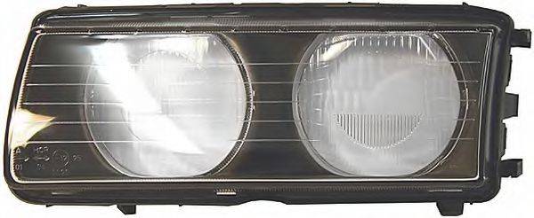 HELLA 9ES 143 409-001