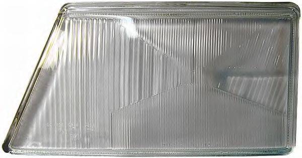 HELLA 9ES 143 776-001