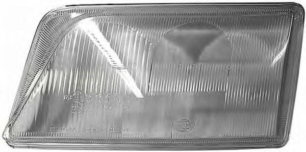 HELLA 9ES 145 599-001