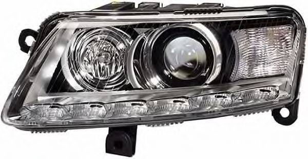 AUDI 4F0 941 030 CP Основна фара