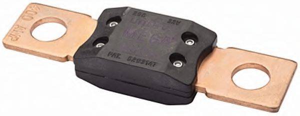 DURITE 0-376-40 Запобіжник