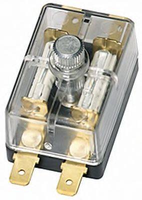 HELLA 8JD 002 289-081