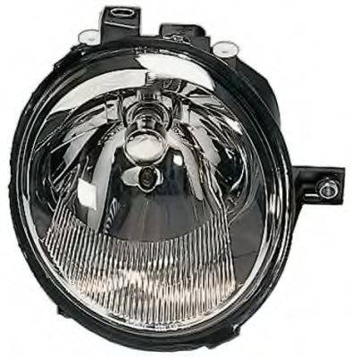 HELLA 1AB 354 238-021