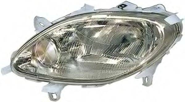 HELLA 1ED 354 218-021