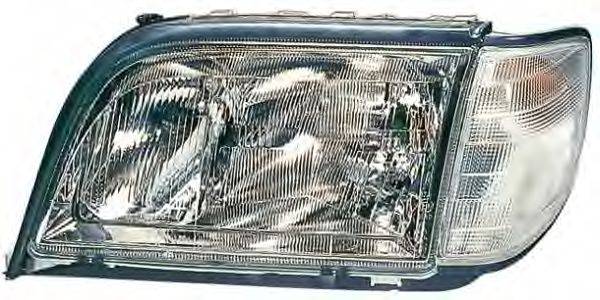 HELLA 1LH 354 214-051