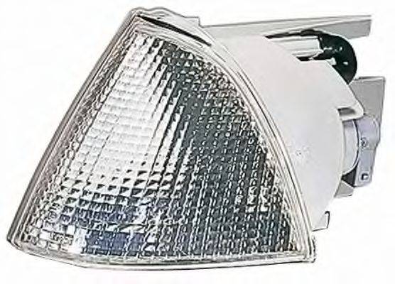 MAGNETI MARELLI R54 Масляний фільтр