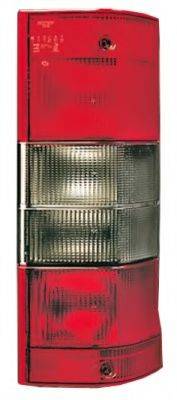 HELLA 2VP 354 276-011