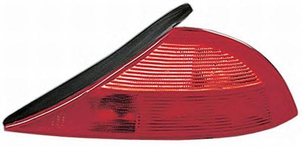 HELLA 2VP 354 404-021