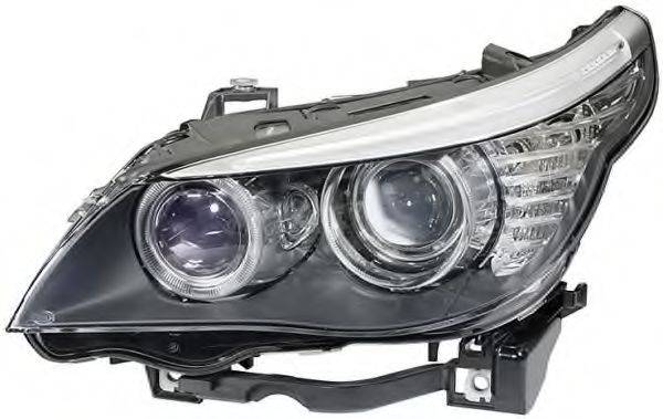 BMW 7 177 752 Основна фара