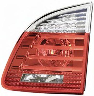 BMW 63 21 7 177 698 Задній ліхтар