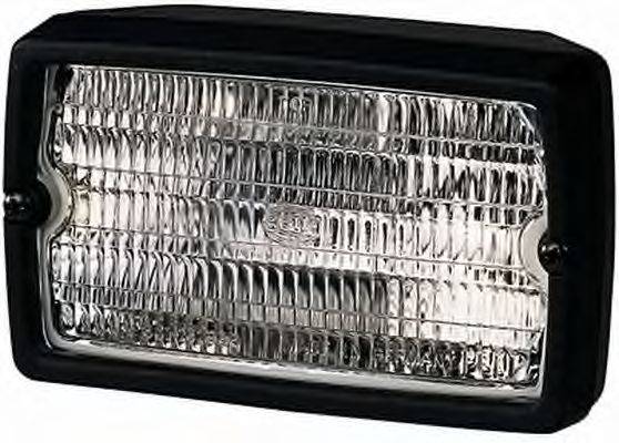 HELLA 1GA 005 060-337