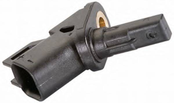 DELPHI DIESEL SS20104 Датчик, частота обертання колеса