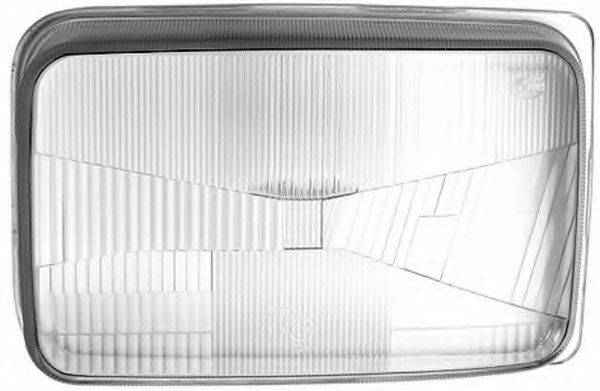 HELLA 9ES 147 313-001