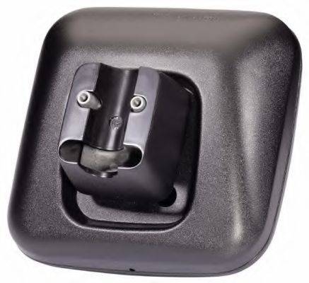 HELLA e1 0003 Ширококутне дзеркало