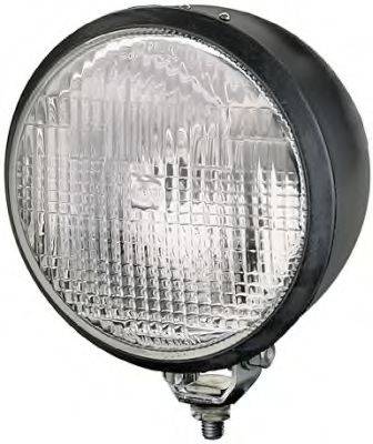 HELLA 1G5 003 241-071