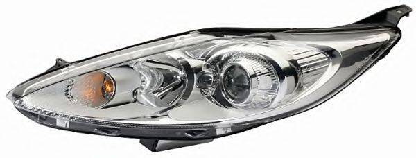 FORD 1 579 905 Основна фара