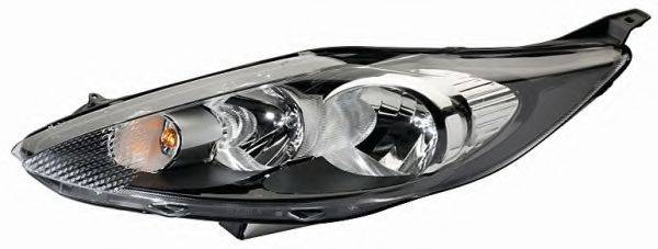 FORD 1579901 Основна фара