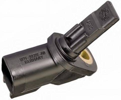 DELPHI DIESEL SS20144 Датчик, частота обертання колеса