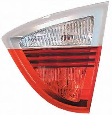 HELLA 2TZ354418041 Задній ліхтар