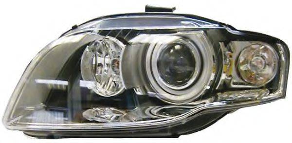 AUDI 8E0 941 030 BM Основна фара