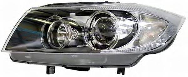 BMW 7 161 668 Основна фара