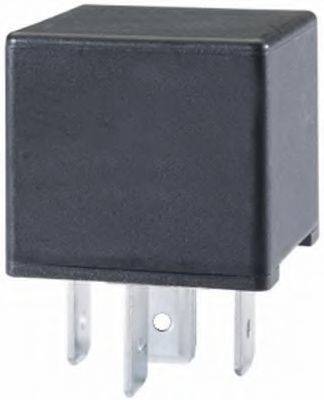 HELLA 4RA 003 530-011