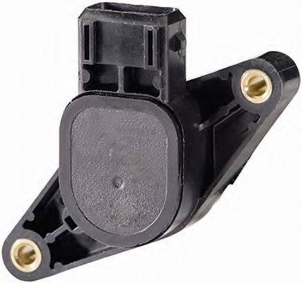LUCAS ELECTRICAL SEB1806 Датчик, положення дросельної заслінки