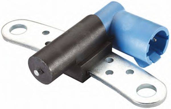 DELPHI DIESEL SS10923 Датчик імпульсів