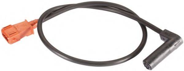 DELPHI DIESEL SS10729-12B1 Датчик імпульсів
