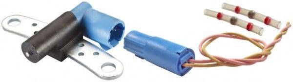 DELPHI DIESEL SS10802 Датчик імпульсів