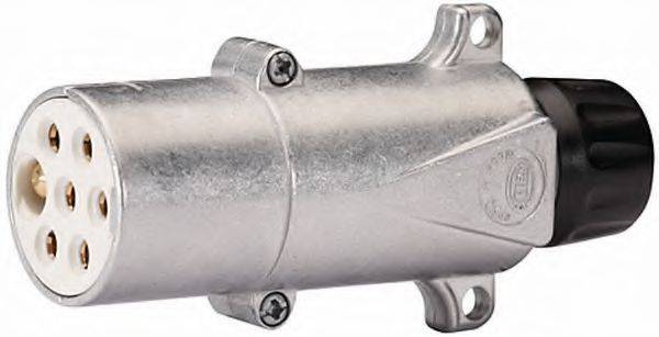 SCHMITZ CARGOBULL 2938 Виделка