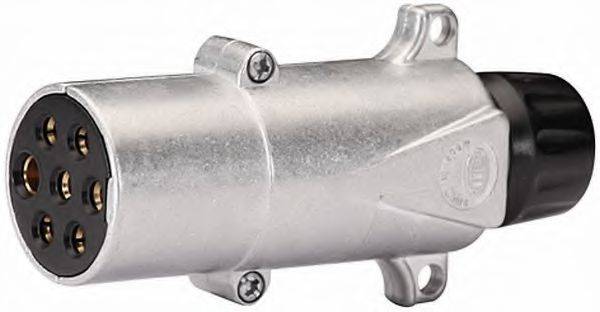 SCHMITZ CARGOBULL 7189 Виделка
