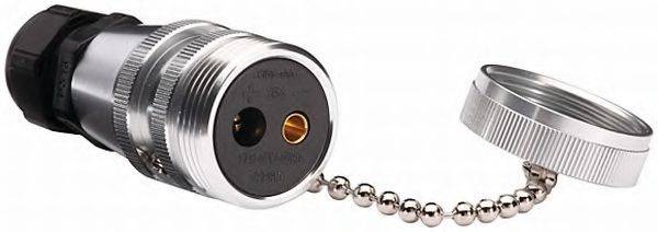 HELLA 8JB 002 281-011