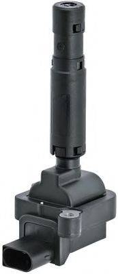 DELPHI DIESEL GN10451-12B1 Котушка запалювання