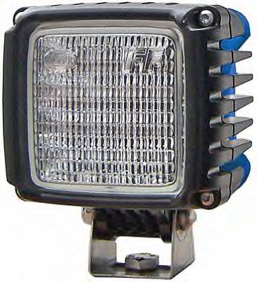 HELLA 1GA 996 189-001