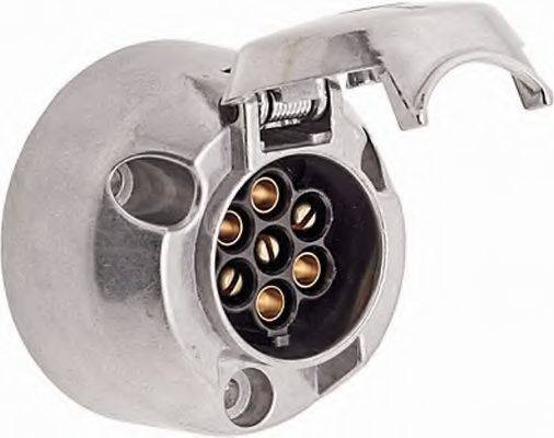 HELLA 8JB 001 941-041