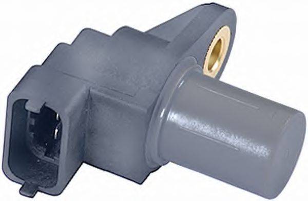 LUCAS ELECTRICAL SEB1816 Датчик, положення розподільного валу