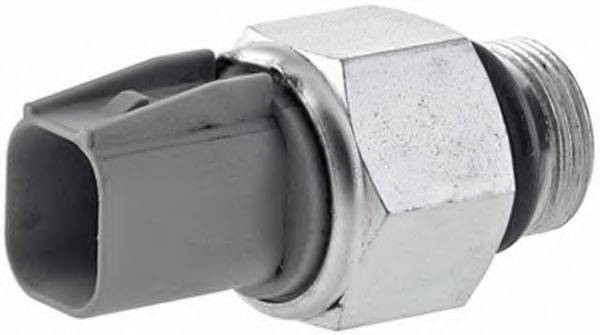 FORD 6M2T 15520 BA Вимикач, фара заднього ходу